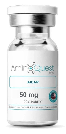 AICAR 50MG