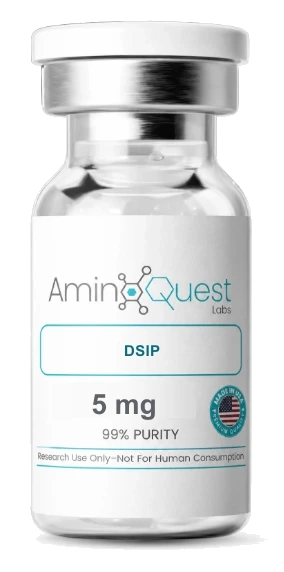 DSIP