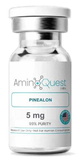 Pinealon